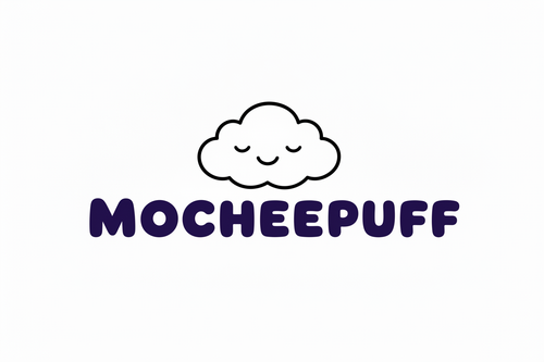 MocheePuff